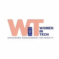 SMU Women in Tech
