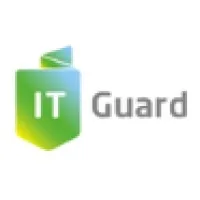 CJSC IT Guard