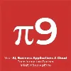 π9 (Pi9) π9 (Pi9)