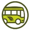 Operadora Distrital de Transporte S.A.S Operadora Distrital de Transporte S.A.S