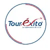 Touréxito S.A.S Touréxito S.A.S