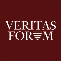 The Veritas Forum