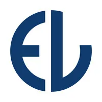 Eigenmann & Veronelli Group