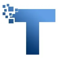 T Software