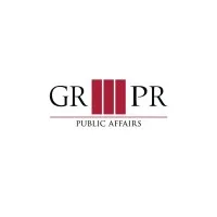 GRPR Public Affairs
