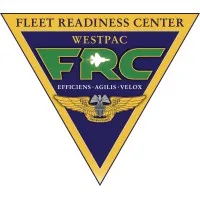 Fleet Readiness Center Western Pacific (FRC WESTPAC)