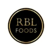 RBL Foods RBL Foods