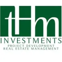 THM Investments LLC THM Investments LLC