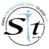 SIT Africa SIT Africa