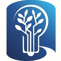 Dectree Infotech Private Limited