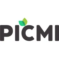 PICMI