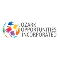 OZARK OPPORTUNITIES, INC