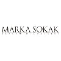 Marka Sokak Ad Agency