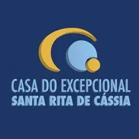 Casa do Excepcional Santa Rita de Cássia