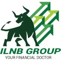 ILNB Financial Services Pvt Ltd