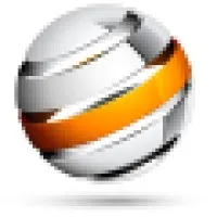 iBrain Business Solutions