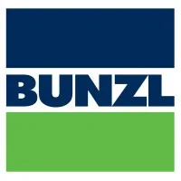 Bunzl UK and Ireland email format
