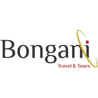 Bongani Travel and Tours