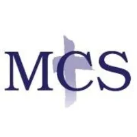 Missoula Catholic Schools