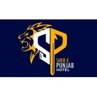 Sher-e-Punjab Hotel
