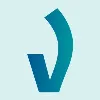 Bavvy by Milliman Bavvy by Milliman