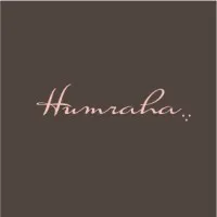 Humraha