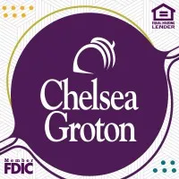 Chelsea Groton Bank