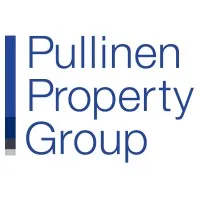 Pullinen Property Group