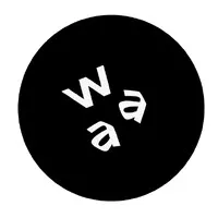 What About Art Agency What About Art Agency