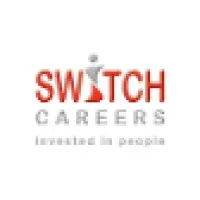 Switch Careers