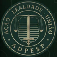 ADPESP - Associação dos Delegados de Polícia do Estado de São Paulo