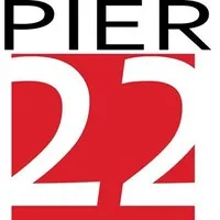 Pier 22 Restaurant, Patio, Ballroom & Catering