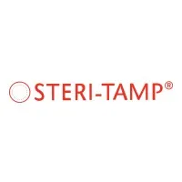 Steri-Tamp® by Allied Pharmacy Products, Inc.