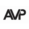 AVP | Advance Venture Partners