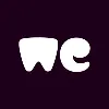 WeTransfer WeTransfer