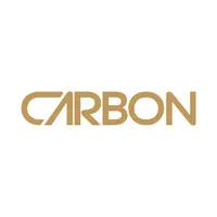 Carbon Consulting