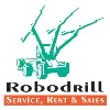 ROBODRILL SA ROBODRILL SA