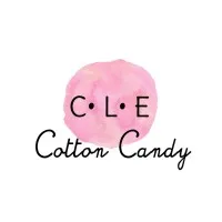 C • L • E Cotton Candy C • L • E Cotton Candy