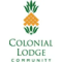 Colonial Retirement Lodge Colonial Retirement Lodge