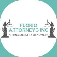 Florio Attorneys Inc
