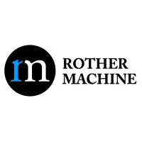 Rother Machine Rother Machine