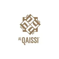 مجموعة القيسي - Al Qaissi Group