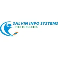 SALVIN INFO SYSTEMS