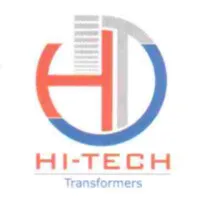 Hi-Tech Transformers