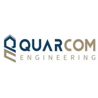 Quarcom Engineering