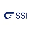 Sigma Sustainability Institute Pte Ltd.