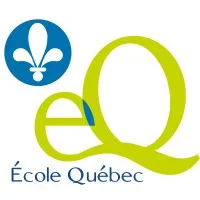 École Québec