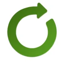 Oxygen Auto