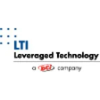 Leveraged Technology