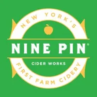 Nine Pin Ciderworks LLC